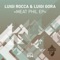 For Sale - Luigi Rocca & Luigi Gori lyrics