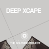 The Solitude Project - Deep Xcape