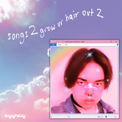 songs 2 grow ur hair out 2