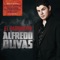 Administrador - Alfredo Olivas lyrics