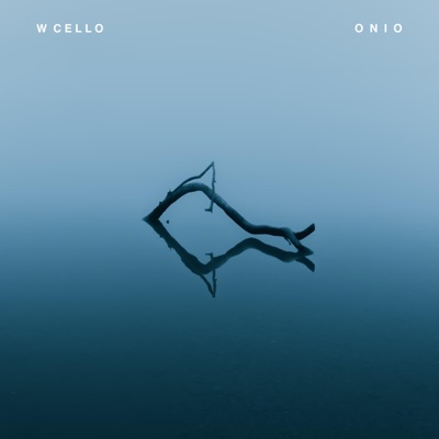 Onio - Single