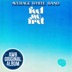 Feel No Fret by Average White Band