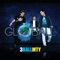 Rock the Movement (feat. Far East Movement) - 3BallMTY lyrics