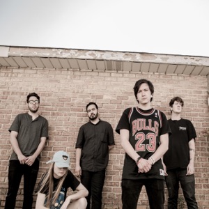 One Step Closer - Single