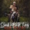 War Paint - Sarah Beth Terry lyrics