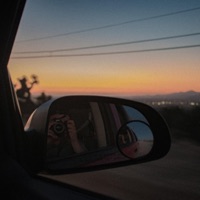 200 Days of You - EP - Uliy B