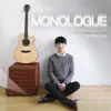 Stream & download Monologue (Deluxe Edition)