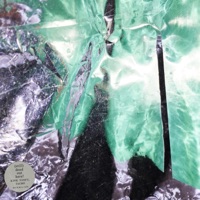 (Still) Dead Out Here! - Single - Kink Yosev & Tacbo