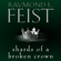 Raymond E. Feist - Shards of a Broken Crown