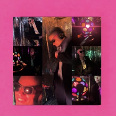 Matt Jasmine's First Annual Party Pack - Single