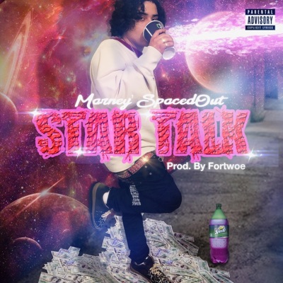 Star Talk - Single