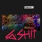 G-Sh!T - Eskei83 lyrics