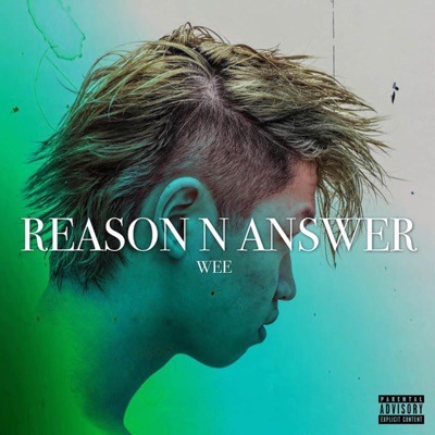 Reason N Answer - EP