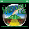 Songs from The Wizard of Oz: Karaoke - Stage Stars Records