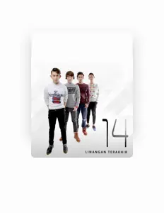 Listen to Forteen, watch music videos, read bio, see tour dates & more!