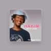 Hakim