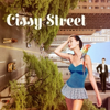 Jiajia's Funk - Cissy Street
