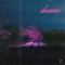 Dreams - Jacob Angelo lyrics