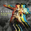 Vasco Modena Park - Vasco Rossi