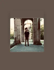 Coolbreeze dinle, müzik videolarını izle, biyografisini oku, tur tarihlerini ve daha fazlasını gör!