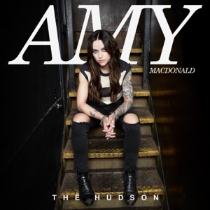 The Hudson (Edit) - Single