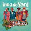 Survive Survive (feat. Kiddus I) Inna de Yard