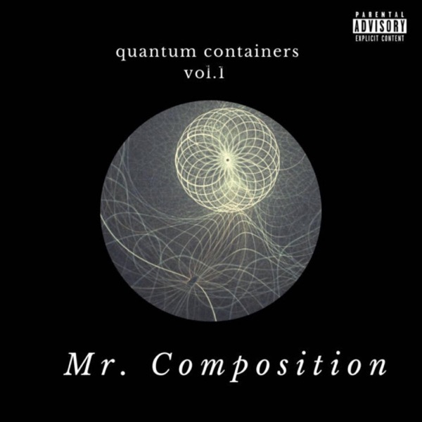 Quantum Containers, Vol. 1