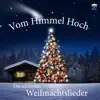 Dresdner Kreuzchor, Cappella Sagittariana Dresden & Roderich Kreile - "Machet die Tore weit"