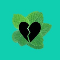 Mint - EP - Girldust