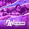 Lei do Retorno - Single