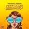 Damages (feat. Eli Marliq) - Vybz Kayana lyrics