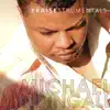 Michael Mindingall - Shackles (Praise You)
