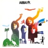 ABBA