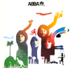 ABBA: The Album - ABBA
