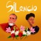 Silencio artwork