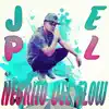 JP el negrito del flow - No me quieres