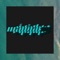 El Farha - Molotof lyrics