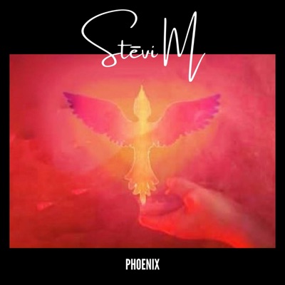 Phoenix - Single