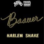 Baauer - Harlem Shake