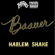 Harlem Shake - Baauer