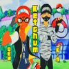 Ketchum - Single