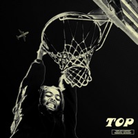 Top - Single - Glen the Saiyan