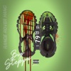 Big Stepper - Single