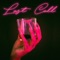 last call (feat. Braxton Cook) - Rayana Jay lyrics