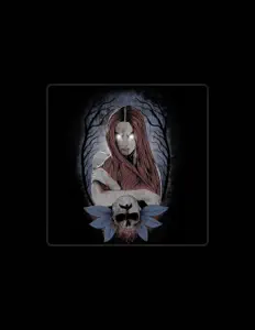 Enemo-J을(를) 듣고, 뮤직 비디오를 보고, 약력을 읽고, 투어 일정 등을 확인하세요!