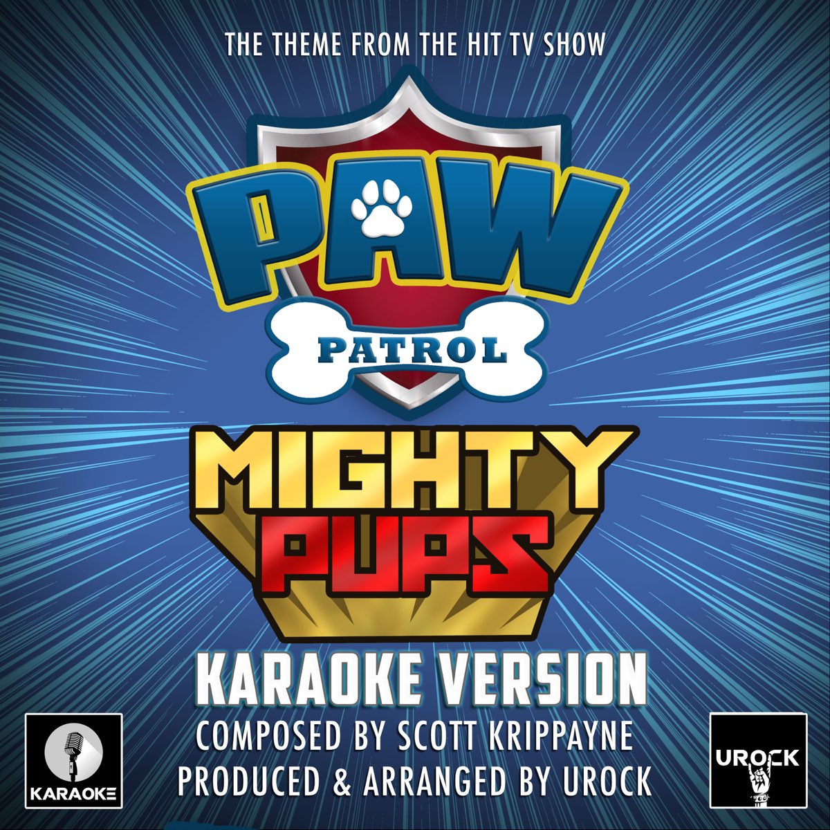 paw-patrol-mighty-pups-main-theme-from-paw-patrol-mighty-pups