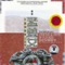 The Pear Flower Spirit - Chinese Plucked Instruments Quintet lyrics