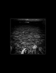 L8nite सुनें, म्यूज़िक वीडियो देखें, बायो पढ़ें, दौरे की तारीखें और बहुत कुछ देखें!