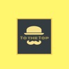 To the Top - Single