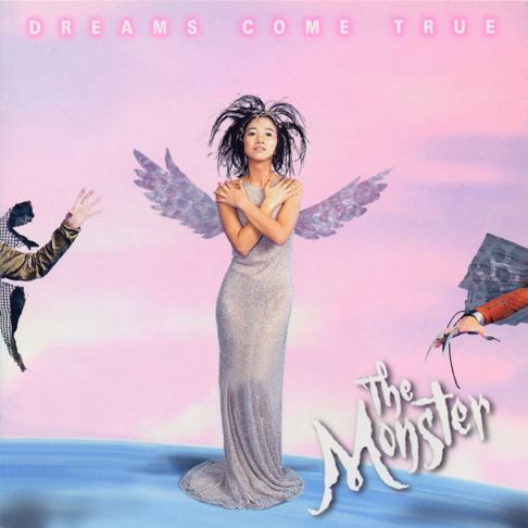 Dreams Come Trueをapple Musicで Dreams Come Trueをapple Musicで